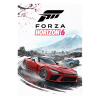 Forza Horizon 6