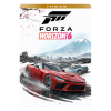 Forza Horizon 6 Premium Edition