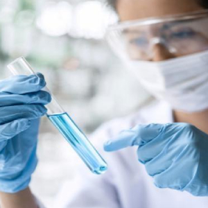 Laboratorní testy 300x300 MOBIL