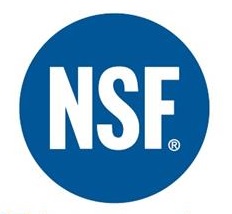 08_NSF-logo