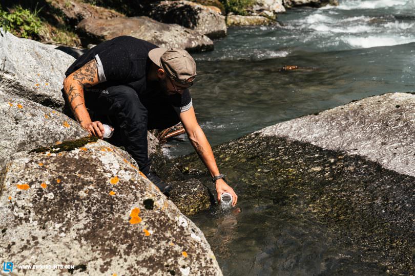 Enduro_3_Quell_Flasche_The_Lab_END_049_MAG_Res00001-810x540