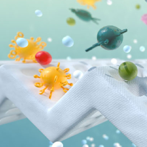 Technológia Disruptor™ 300x300 MOBIL