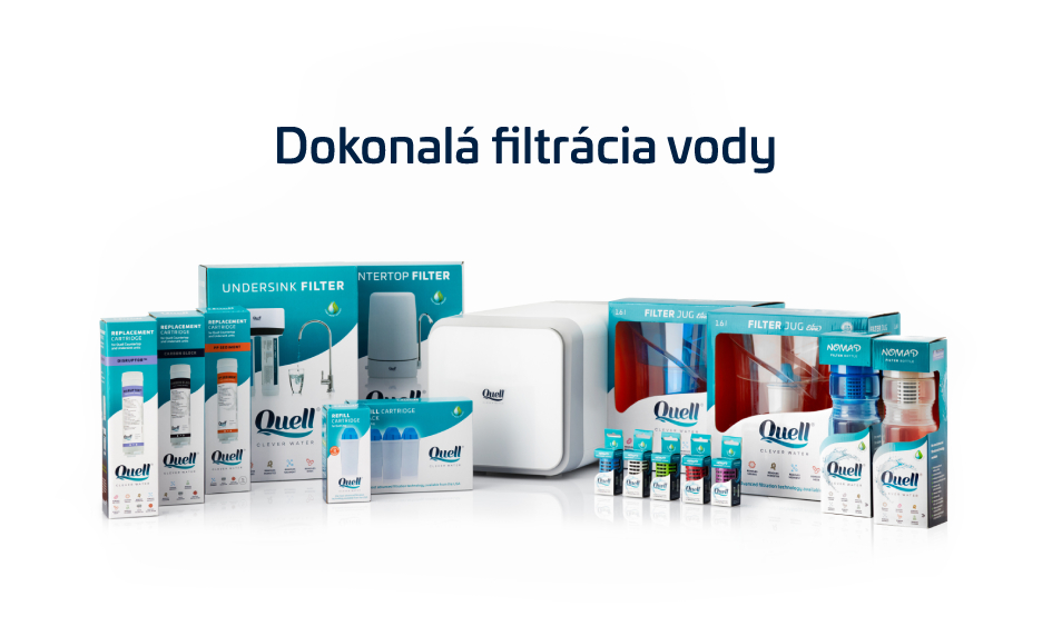 Produktova rada SLOGAN