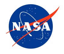 01_NASA-logo