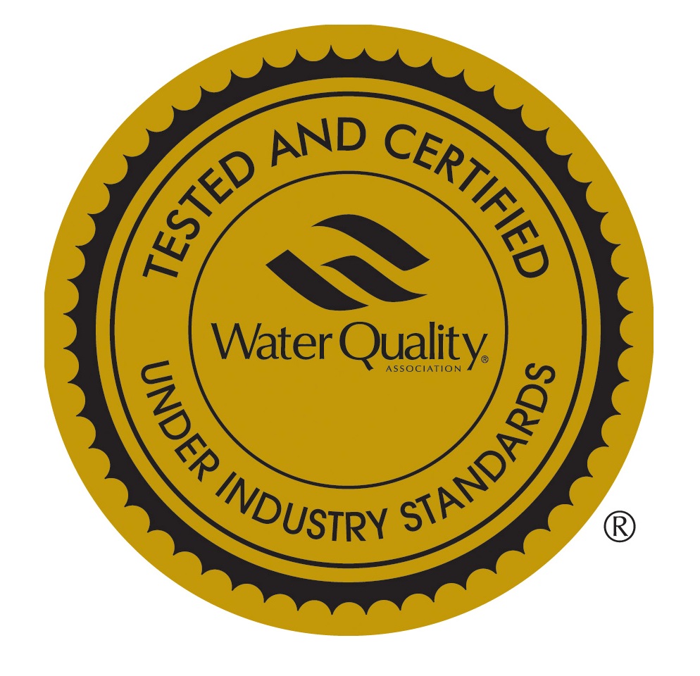 09_WATER-QUALITY-logo-1