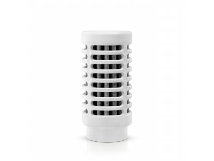 Filter Nomad Clean White 1x1