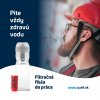 Copy of Copy of Filtračná fľaša ciste pre google add (26)