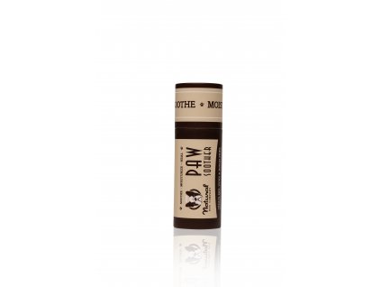 EBP NaturalDogCo 001