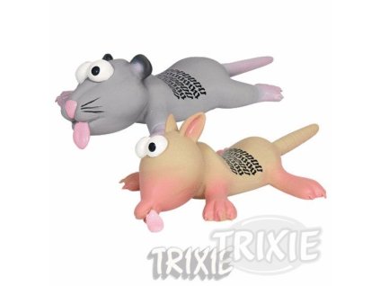trixie potkan 22 cm
