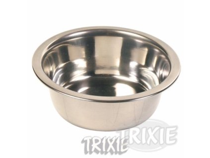 miska nerez 1,8 l