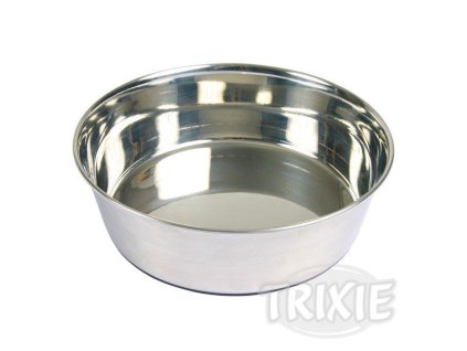 miska nerez 0,5 l