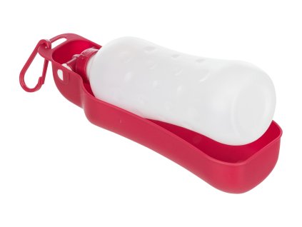cestovni lahev 500ml trixie