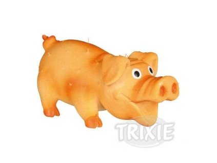 prasátko
