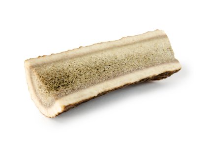 split mini