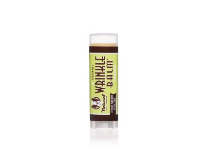 EBP NaturalDogCo 020