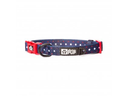 Puppy Love Navy 2a3e2375 6741 450a 85d2 195b34cae55a 3000x