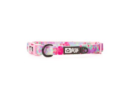 So Cute Doe Geometric 3000x 2eb5318a dab3 4854 b444 336a3233b754 3000x