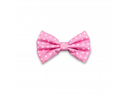 Puppy Love Pink afdc8af9 44a8 4236 92c1 176859669d54 3000x