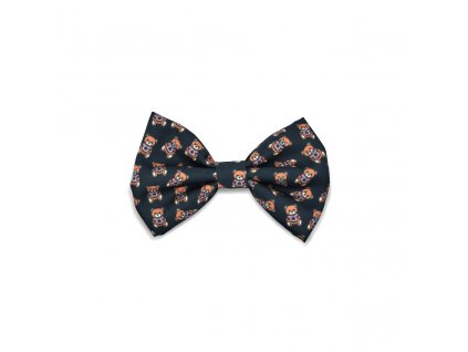 ElectricTed bow tie 1250x