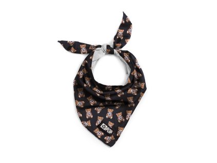 electric ted bandana 1250x