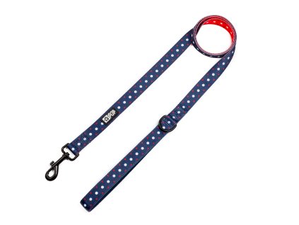 Puppy Love Navy 21f1569e 2946 4524 a813 468c55a899fc 3000x