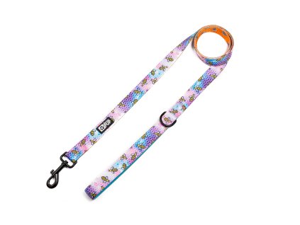 GalaxBee 726acf2d ce1c 4a15 ac97 a811db10a5d1 3000x