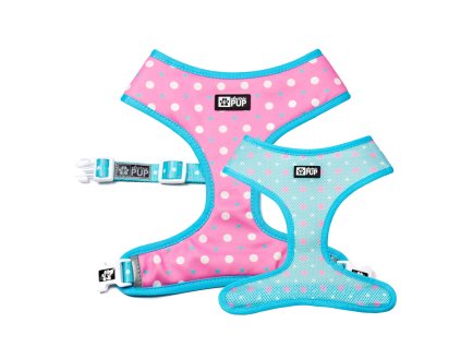 Puppy Love Pink 9b592730 4285 4192 9db5 99b4043781d8 3000x