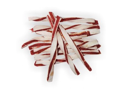 MAGNUM Kachni sandwich 250g