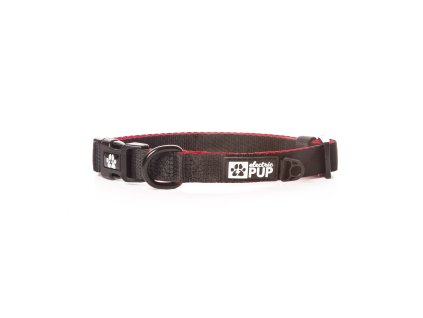 Black Red a088a37a 5e2b 4c83 a8f7 bd5e630a6bea 3000x