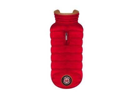 Bunda CAMPUS Red