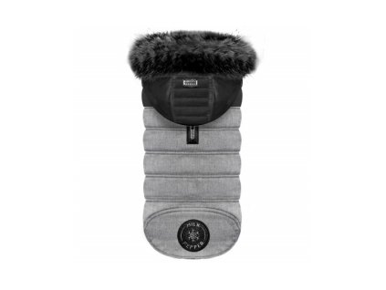 harlington coat