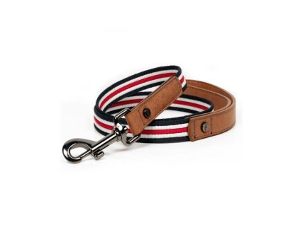laisse heritage