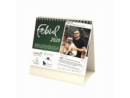 Resize of eshop stolni FRBUL kalendar