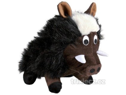 kanec
