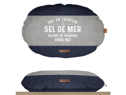 Coussin