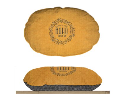 Coussin