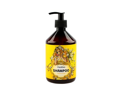 chamomile500