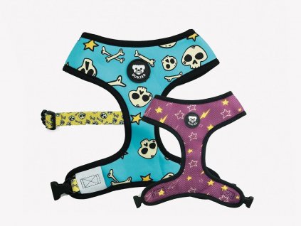 reversible dog skull harness 114930 1500x