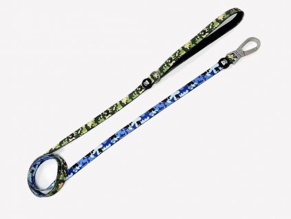 camo leash for dogs 249307 1024x