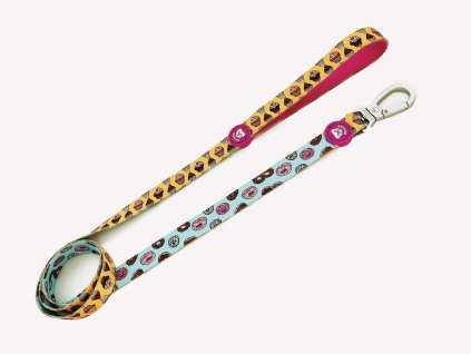cupcakes leash for dogs 920222 2000x