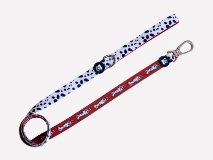 dalmatian lead for dogs 366204 2000x