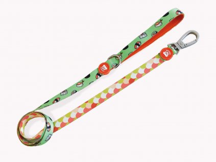 nigiri leash for dogs 702863 2000x