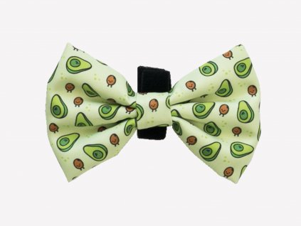 avocado bow tie 282568 2000x