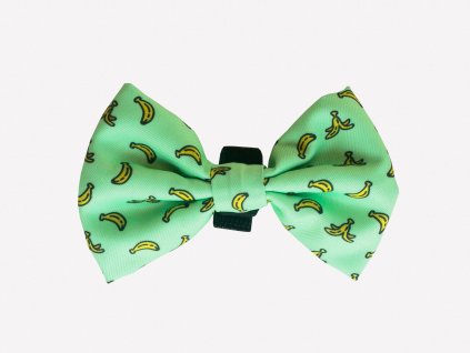 banana bow tie for dogs 414808 2000x