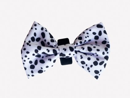 PJ dalmata gris 2000x