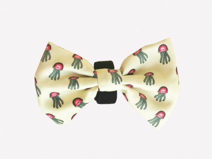 turtle bow tie for dogs 472643 2000x