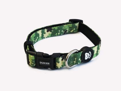 camo dog collar 523546 2000x