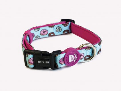 cupcakes dog collar 921313 2000x