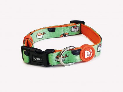 nigiri dog collar 466006 2000x