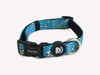 dog skulls collar 519719 2000x